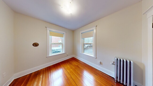 Photo - 1368 Commonwealth Ave Unit 6