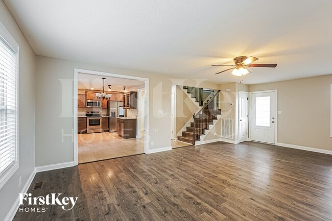 Photo - 116 Woodtrace Ct