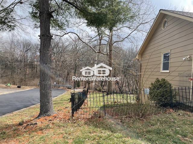 Photo - Location ---Location---- Location