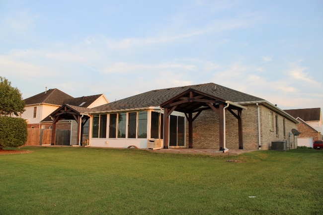 Photo - 4504 Langly Ct