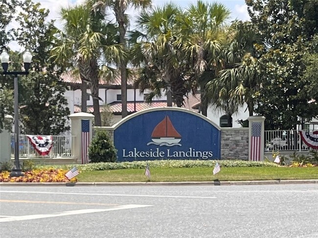 Photo - 5423 Compass Point