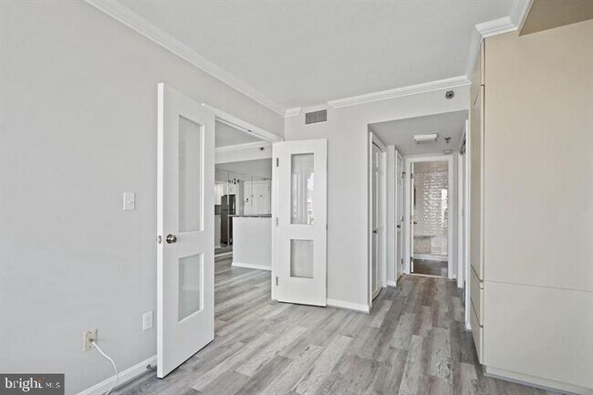 Photo - 701 Pennsylvania Ave NW Unit 1207