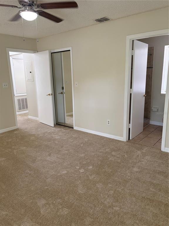 Photo - 2914 Rio Grande Trail Unit 2914