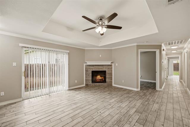 Photo - 521-525-525 Gilcrease St