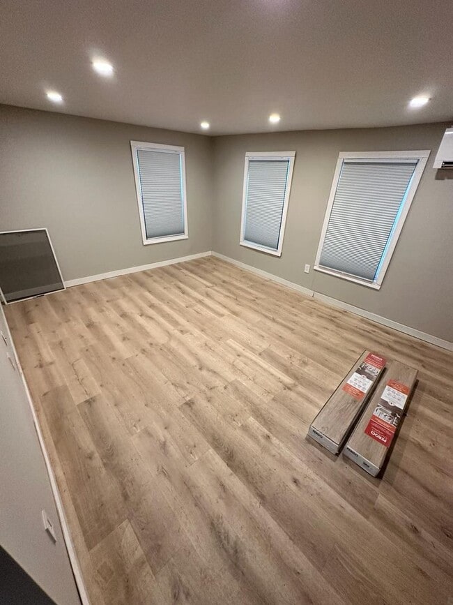 Photo - 3 Auger St Unit 3 Auger St