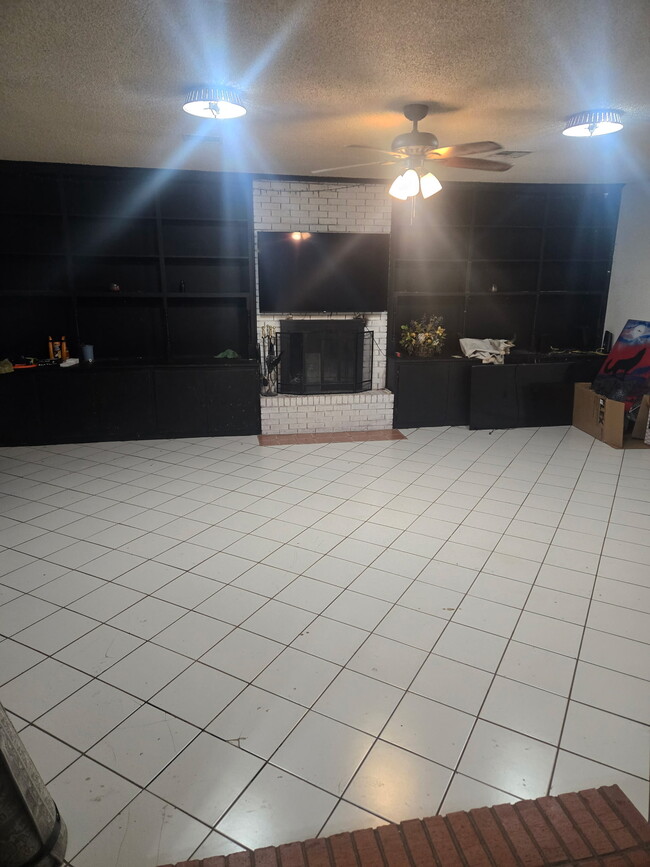 Photo - 1311 Patricia Dr