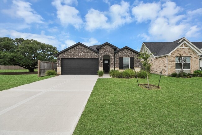Photo - 1618 Westway Dr