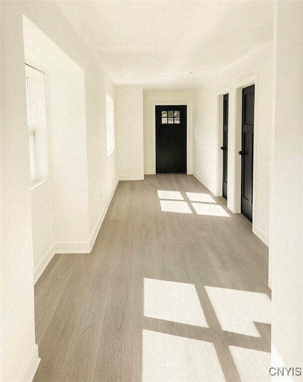 Photo - 14826 Hadcock Dr