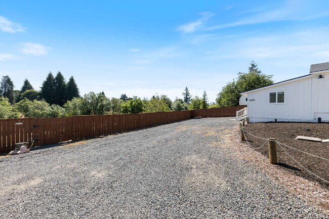 Photo - Updated Duplex