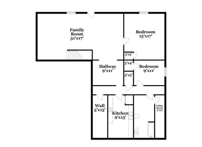 Photo - 2980 Highland Hill Pkwy