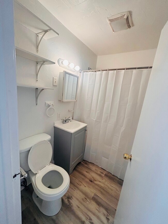 Photo - 6 Pembroke St Unit 3