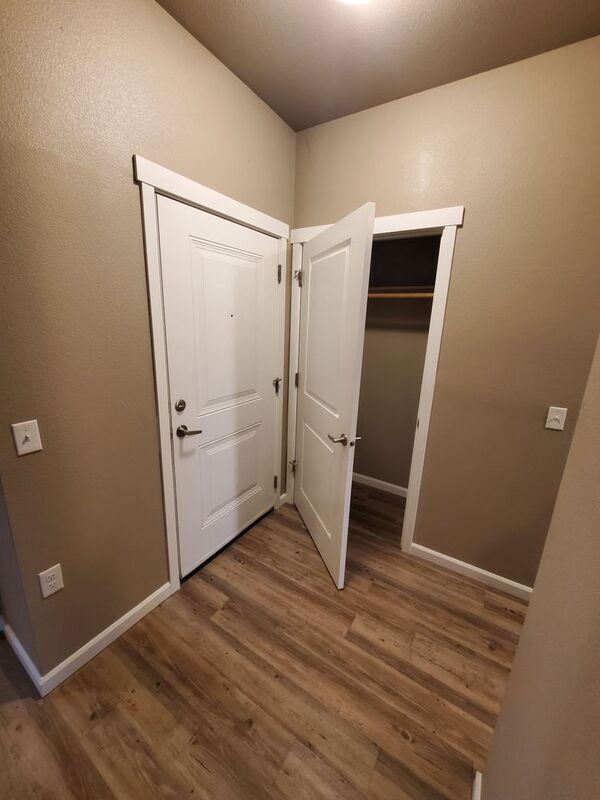 Photo - 4245 Hawthorne Ave NE Unit 203