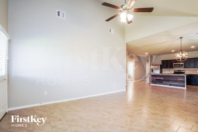 Photo - 2623 Lincolns Meadow Dr