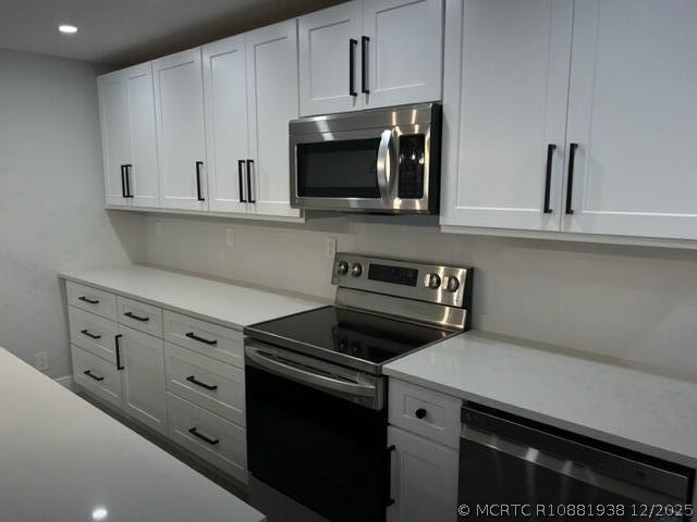 15492 Lakes of Delray Blvd Unidad 101