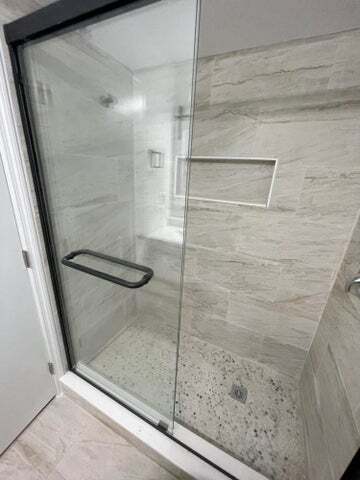 1205 Crystal Way Unit 1205 CRYSTAL Way K, Delra