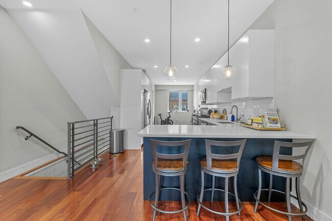 Photo - 1838 Frankford Ave Unit 1