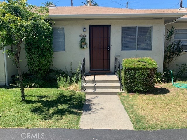 Building Photo - 5629 Temple City Blvd Rental