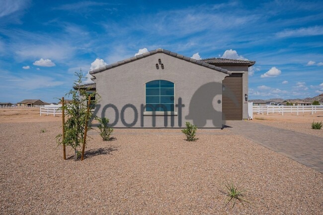 Photo - Coming Soon  Mid May 2026!- 4bdrm 3bath - 1 acre horse property