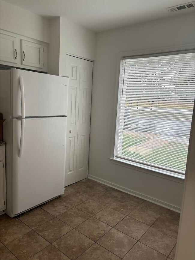 Photo - 6906 Partridge Run