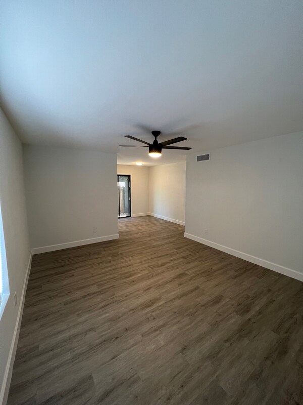 Photo - 548 S Udall Unidad 2