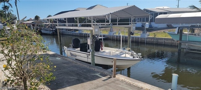 Photo - 4709 Kon Tiki Ln