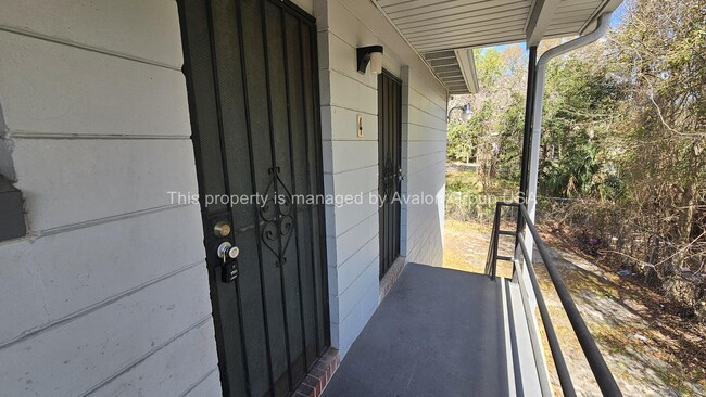 Photo - 1459 W 20th St Unit 4