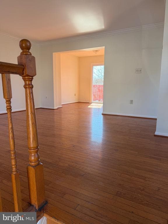 Photo - 12150 Turnstone Ct