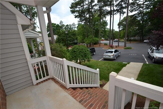 Photo - 2637 Broad Oaks Pl