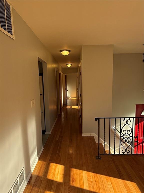 Photo - 178 Canonchet Dr