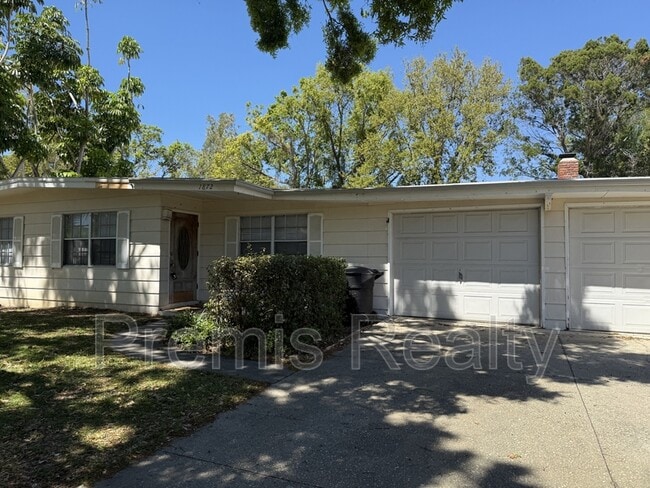 Photo - 1872 McKinley St
