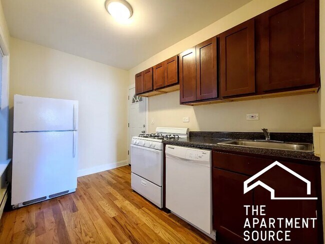 Photo - 2844 N Orchard St Unit 35