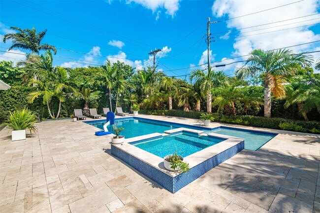 Photo - 1936 Harbour Inlet Dr