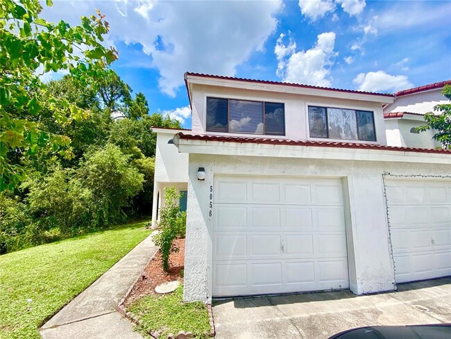 Building Photo - 5056 Ernst Ct Rental