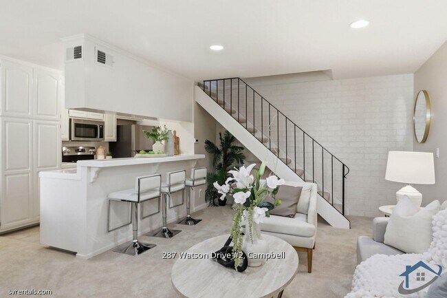 287 Watson Dr Unit 2
