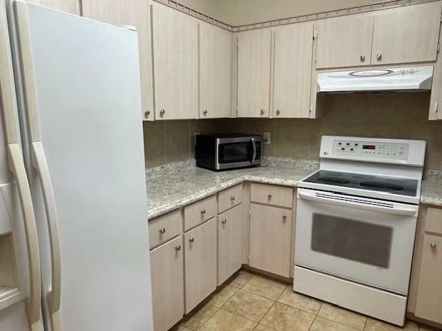 Photo - 825 Mary Frank Ct