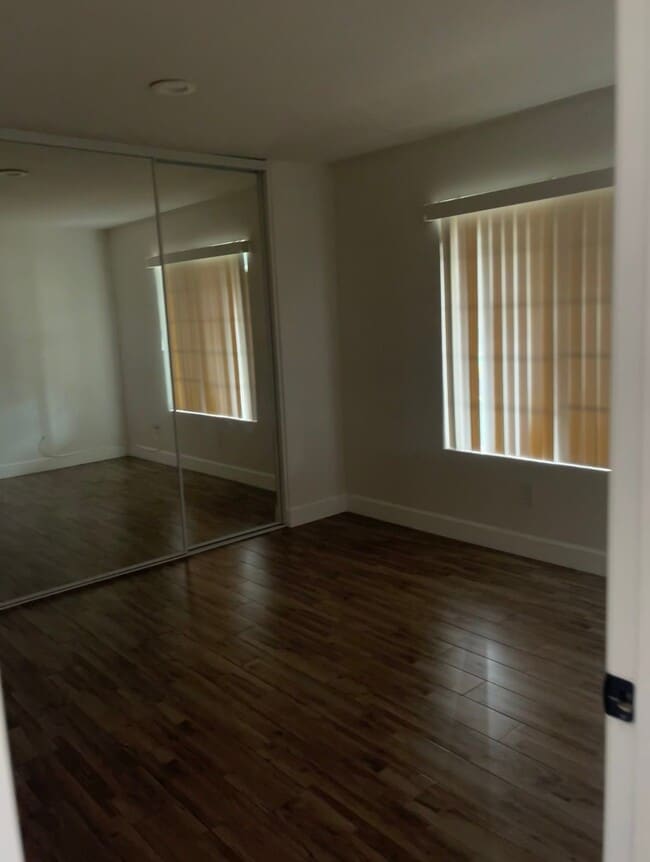 Photo - 2330 Grove Ave