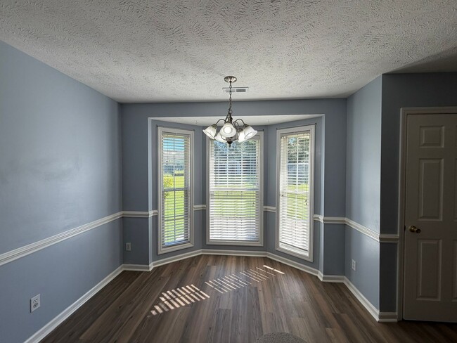 Photo - 7308 Scenic Dr