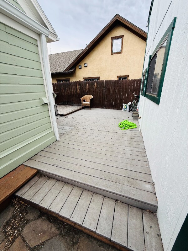 Photo - 519 W Park St