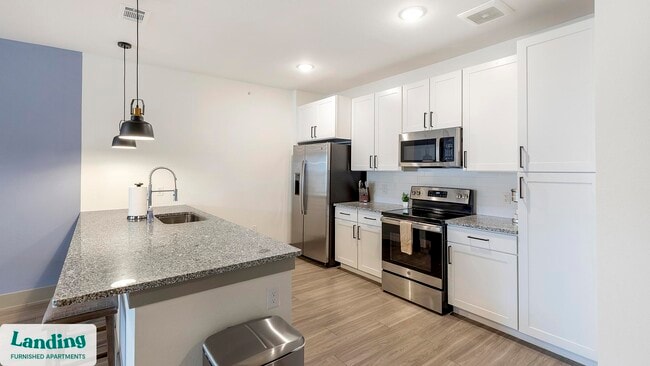 Photo - 2600 Kinship Pkwy Unidad 8-306