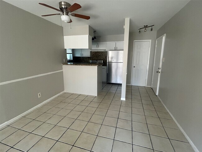 Photo - 6702 Biggs Ct Unit 4