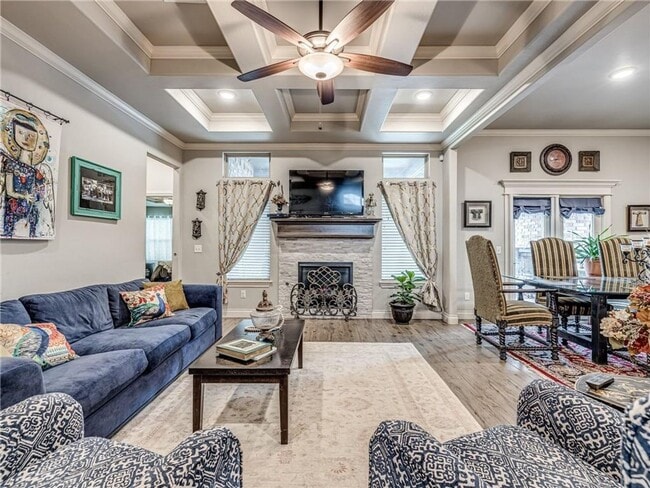 Photo - Beautiful home in Kelly Lake Estates + 4 bedrooms + 3 full bathrooms