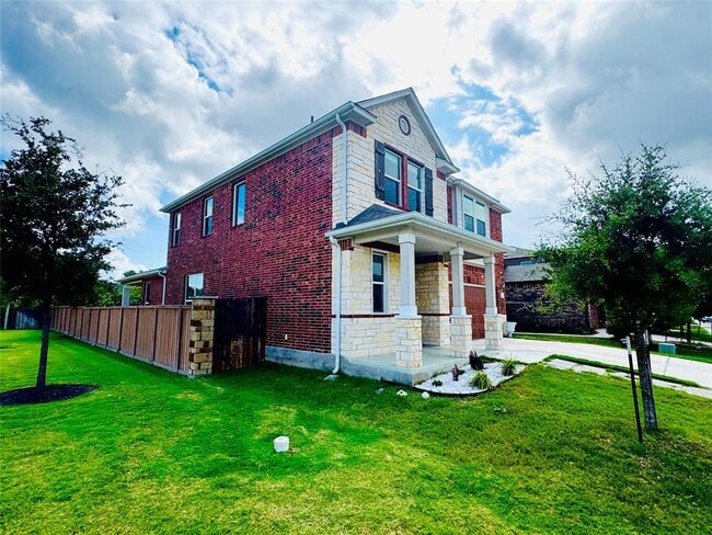 Photo - 2016 Fretboard St