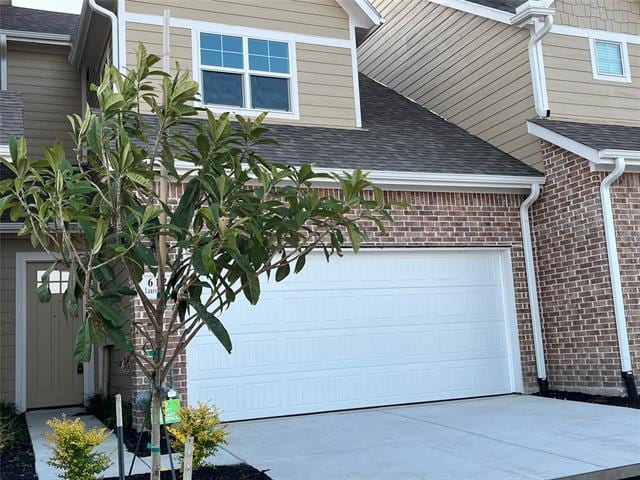 Photo - 612 Laurel Ln