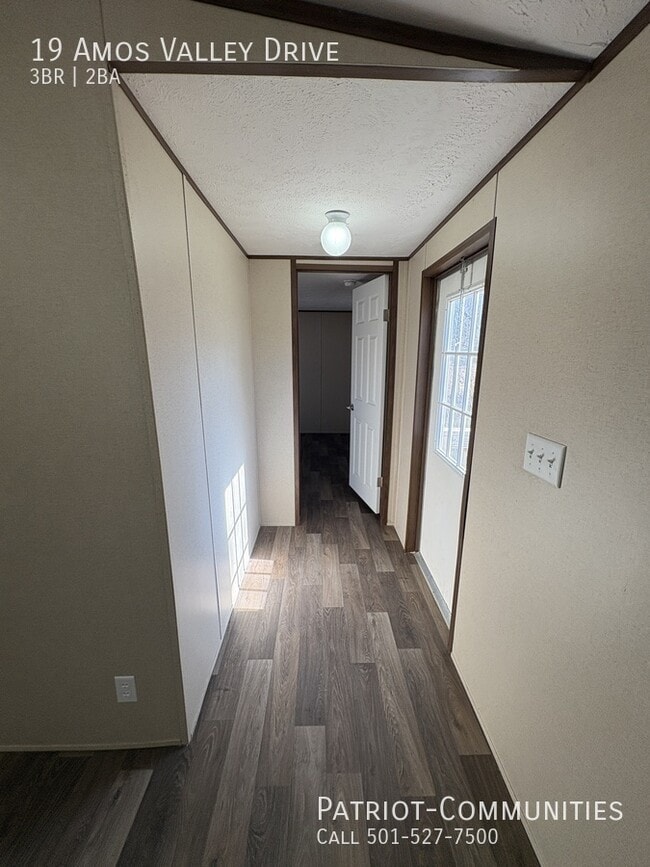 Photo - 19 Amos Valley Dr