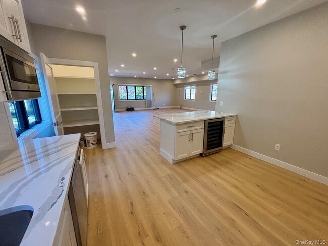 Photo - 159 Harrison Ave Apartamento Unidad D