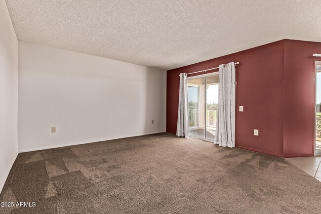 Photo - 19846 N Star Ridge Dr