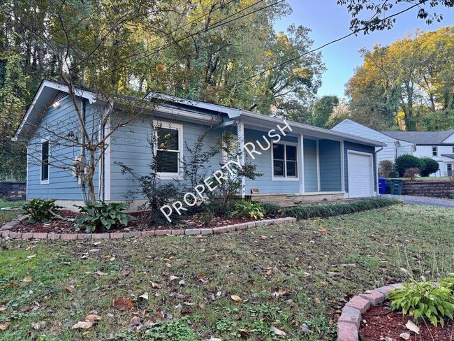 Photo - 1110 Fernway Cir