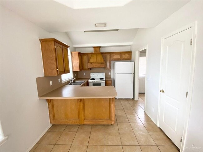 Photo - 17 N Cross St Unit 3