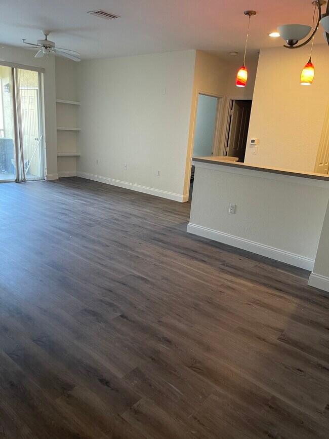 Photo - 1150 Lake Shadow Cir Unit 3105