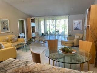 Photo - 73446 Dalea Ln